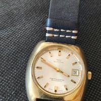 glycine orologio vintage