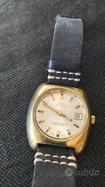 glycine orologio vintage