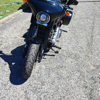 Moto per appassionati
