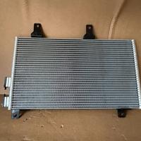 CONDENSATORE / RADIATORE ARIA CONDIZIONATA ALFA RO