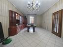 appartamento-guastalla-cod-rif-3206472vrg-
