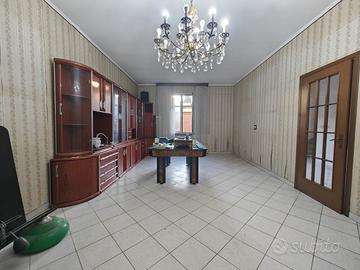 Appartamento Guastalla [Cod. rif 3206472VRG]