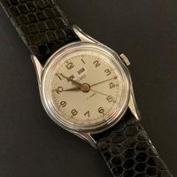 Orologio triple calendar