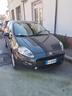 fiat-punto-1-4-8v-5-porte-easypower-street
