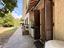 Immagine 12