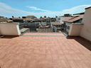 casa-indipendente-di-206-m²-con-5-locali-e-box-aut