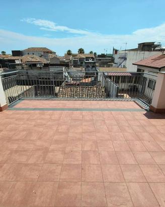 Casa indipendente di 206 m² con 5 locali e box aut