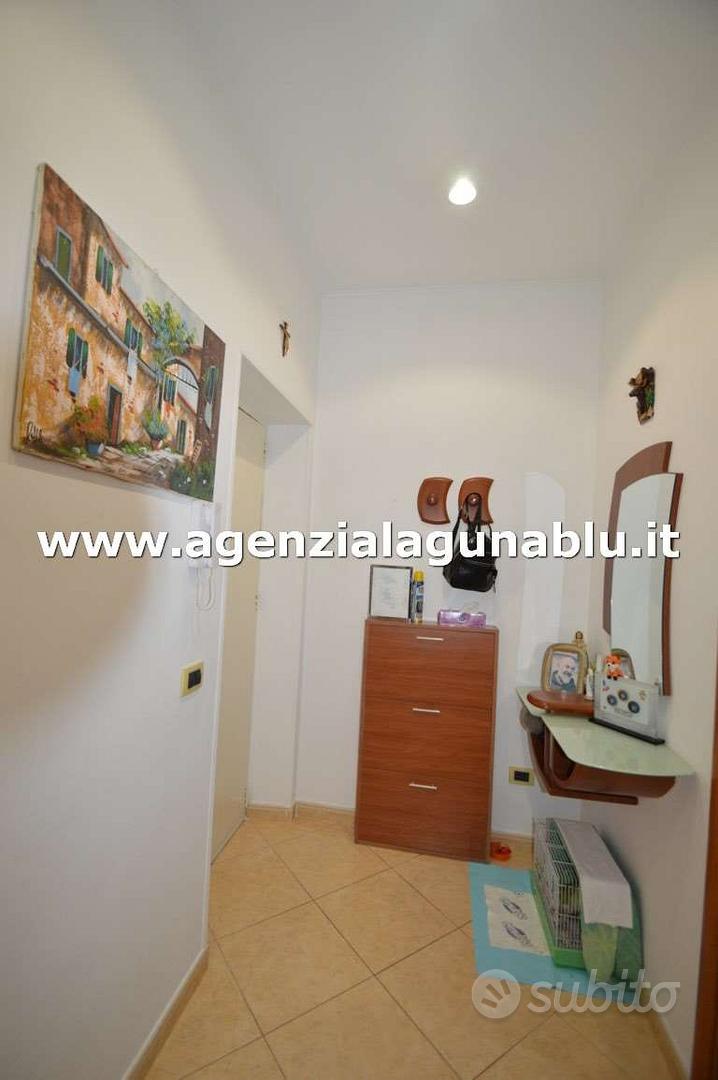 Apartment in Mazara del Vallo, Gorgorosso, Trapani - Altro