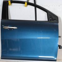 PORTA ANTERIORE DESTRA - LANCIA YPSILON