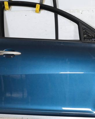 PORTA ANTERIORE DESTRA - LANCIA YPSILON