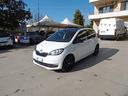 skoda-citigo-1-0-68-cv-5-porte-style-g-tec