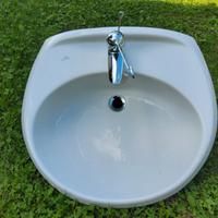 Lavabo