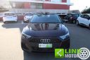 audi-a1-spb-30-tfsi-s-tronic-admired
