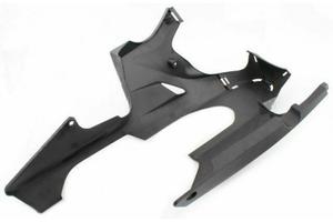 Carena inferiore Honda CBR 1000 RR Fireblade dal 2