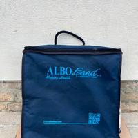 Cuscino in gel puntinato NUOVO