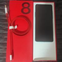 OnePlus 8 256 GB