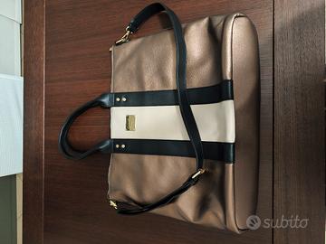Borsa Camomilla Milano 