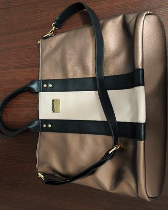 Borsa Camomilla Milano 