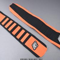 Sella in schiuma KTM SXS / SX 85 2013 - 2017