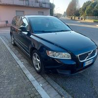 Volvo V50 anno 2011 diesel