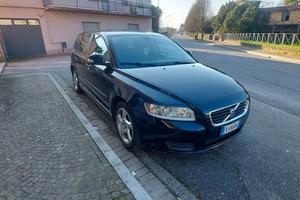 Volvo V50 anno 2011 diesel