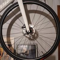 ruote dr swiss r470