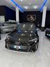 audi-a3-rs-3-spb-tfsi-quattro-s-tronic