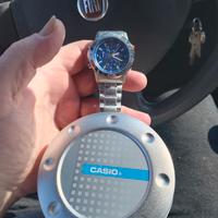 orologio