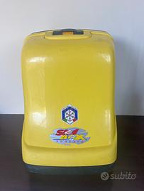 SKI Box Roncato