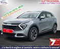 new-kia-sportage-1-6-crdi-dct7-2wd-m-hyb-bus-