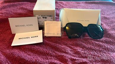 Michael Kors Occhiali da sole