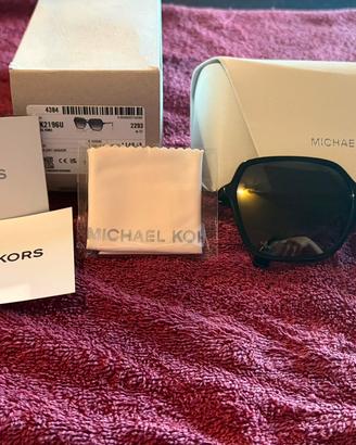 Michael Kors Occhiali da sole