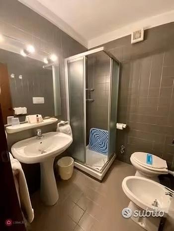 Appartamento – Sestriere, Torino - Vista 5