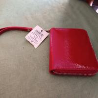 portafoglio Calliope