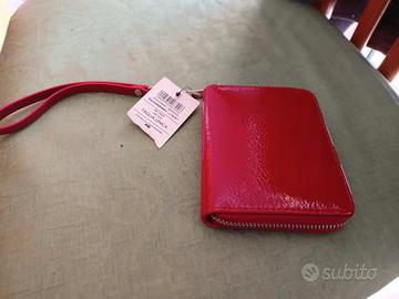 portafoglio Calliope