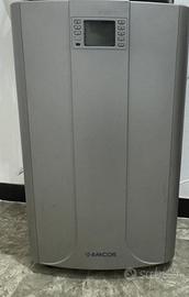 Condizionatore Amcor