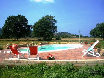 Casale