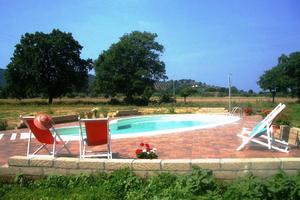 Casale