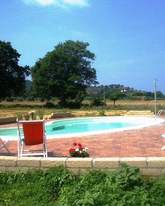 Casale