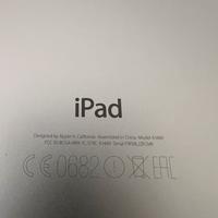 Ipad mini 2 32gb