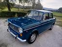 fiat-1100-r