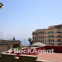 SOLUZIONE UNICA-DIVISIBILE- AMPIA QUADRATURA