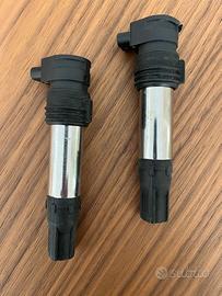 Ricambi Moto BMW R 1250 RT