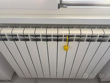 Termosifone – 96 x 75 cm – €100