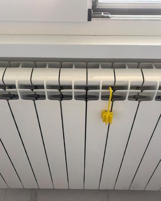 Termosifone – 96 x 75 cm – €100
