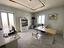 Immagine 28