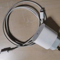 caricatore Apple IPhone 20W