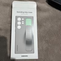 Cover Samsung galaxy s24 ultra