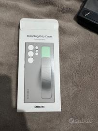 Cover Samsung galaxy s24 ultra