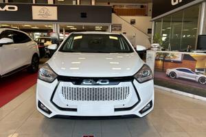 EVO Evo3 Evo 3 1.5 Bi-fuel GPL